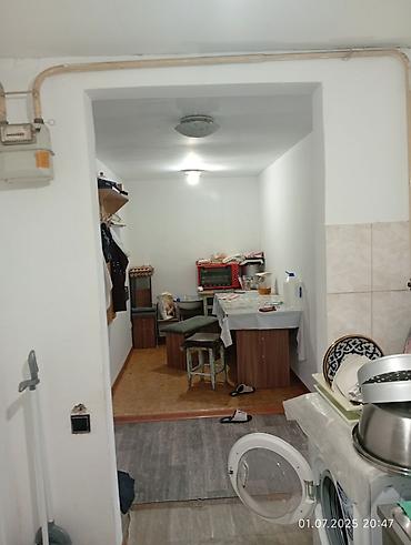 Продажа полдома: Продаётся полдома 4 СОТЫХ 1-линия Гагарина/Тернопольской — 8