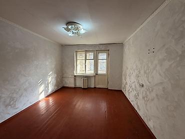 ош базар сдаю: 25 м², Без мебели — 1