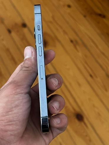 iohone 13 pro: IPhone 13 Pro, 256 GB, Sierra Blue, Face ID — 3