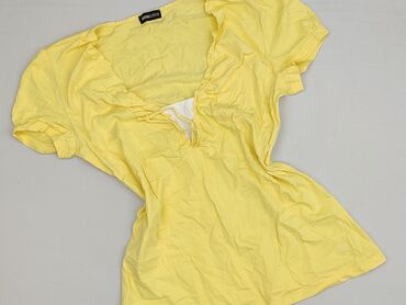 under armor compression t shirty: FlashLights, Women`s T-shirt, size S (EU 36)