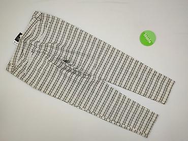 esprit clothes: Esmara, Spodnie materiałowe damskie, rozmiar XL — 3