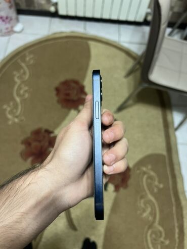 iphone 8 plus irşad: IPhone 12, 64 ГБ, Черный, Face ID