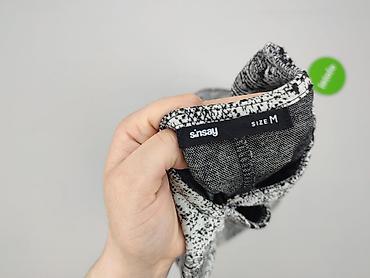 Sinsay, Women`s dress, size M at lalafo.pl — 4 Sinsay, Women`s dress, size M — 4