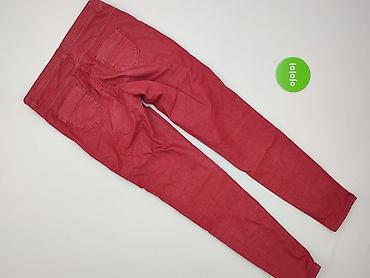 marka fsbn: United Colors of Benetton, Jeansy damskie, rozmiar S — 3