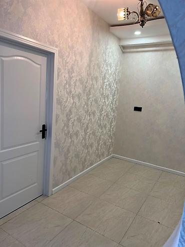 cepis satisi: 2 otaqlı, Yeni tikili, 61 kv. m — 5