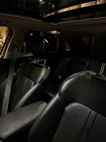 Kia: Kia K5: 2020 г., 2 л, Автомат, Газ, Седан — 9