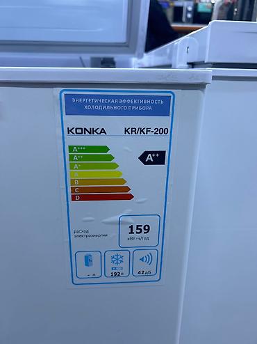 Морозильники: Морозильник, Новый, Бесплатная доставка — 5