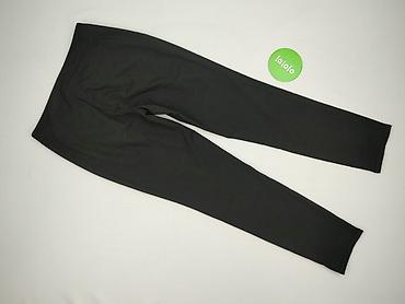 boncode crivit: Mohito, Spodnie materiałowe damskie, rozmiar XS — 3