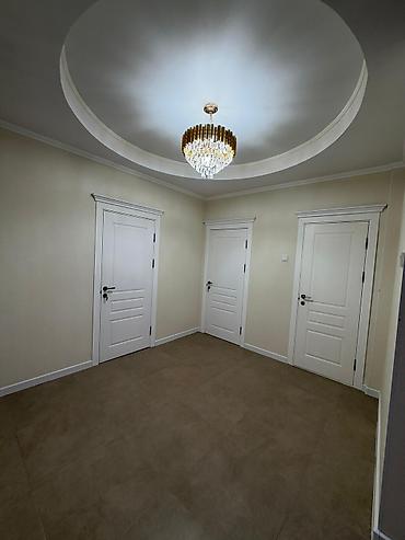 Продажа квартир: 4 комнаты, 156 м², Элитка, 7 этаж, Евроремонт — 15