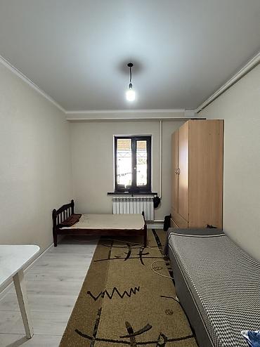 Продажа коттеджей и домов: ✨ Продаётся дом в с. Сокулук ✨ 🏡 Характеристики: • Участок - 9,4 — 6
