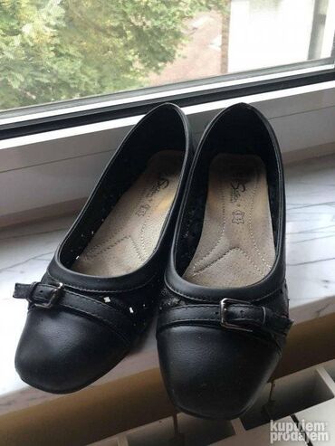 Salonke: Salonke, Safran, 39 na lalafo.rs — 2 Salonke: Salonke, Safran, 39 — 2