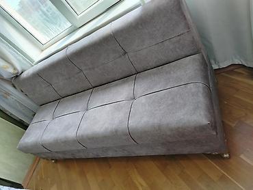 Hem metbexhem ofis hemde diger otaglarda da istifadesi mumkundur