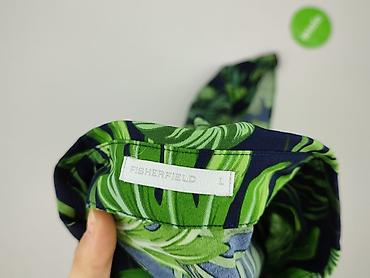 moda it: Fisherfield, Sukienka damska, rozmiar L — 4