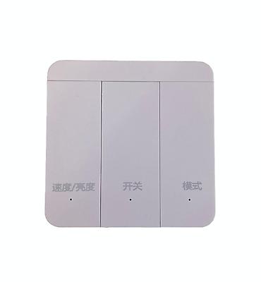12w: Светодиодная лента Бегущая вода комплект 10м / 20м, 24V. Светодиодная — 5
