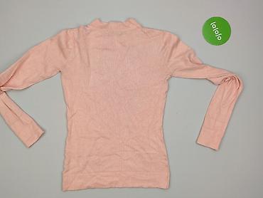undershirt h: Golf damski, rozmiar S — 3