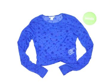 Bluzki: Monki, Bluzka damska, S — 2