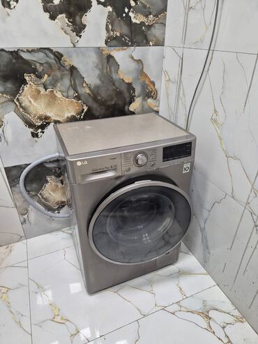 Giriş qapıları: Paltaryuyan 7kg
300azn
Saray 9149 leli