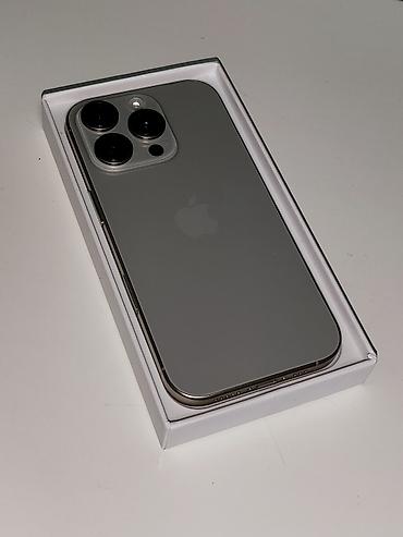 apple iphone 6 64: IPhone 16 Pro, Новый, 256 ГБ, Зарядное устройство, Чехол, Кабель, 98 % — 1