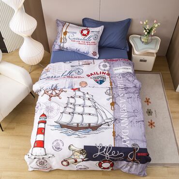 Balış üzləri: Pambıq Balış üzü — 124