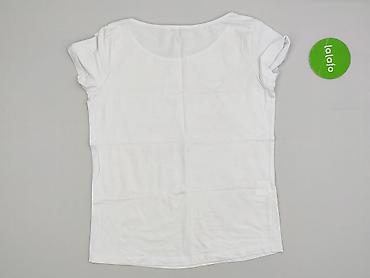 tous bluzki: QUIOSQUE, T-shirt damski, rozmiar M — 3