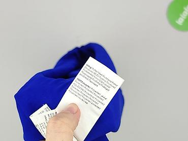 quiosque bluzki: Pimkie, Bluzka damska, rozmiar M — 5