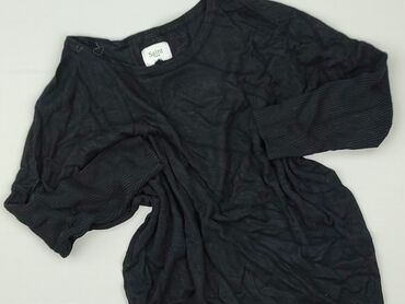 Kobiety: Saint Tropez, Sweter damski, S
