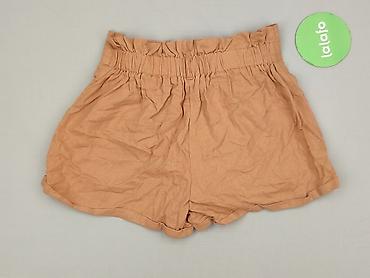 szorty: Primark, Szorty damskie, rozmiar S — 3