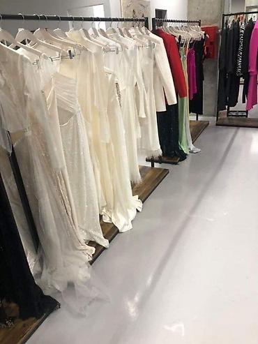 Personal Items: UREĐENJE BUTIKA IZRADA ŠTENDERA PO MERI DEZEN PO ŽELJI | Kontakt at lalafo.rs — 10 Personal Items: UREĐENJE BUTIKA IZRADA ŠTENDERA PO MERI DEZEN PO ŽELJI | Kontakt — 10
