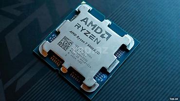 ipad min 5: 🗽CPU İstehsalçısı: AMD 🗽CPU Modeli: Ryzen 7 🗽CPU sürəti: 4.7 GHz — 1