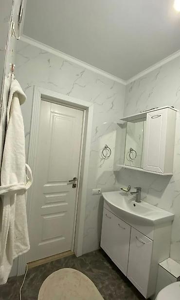 Долгосрочная аренда квартир: 3 комнаты, Агентство недвижимости, Без подселения, С мебелью полностью — 15