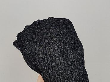sellpy kardigan: New Look, Kardigan damski, rozmiar M — 6
