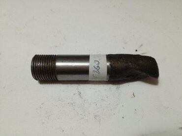 bosch aku alati: Glodalo 17,5mm, dvopero 1860 Stara proizvodnja England Prihvat