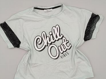 koszulka barcelony 2425: T-shirt damski, rozmiar L