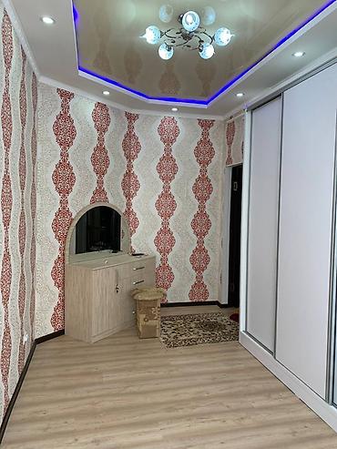 Продажа комнат: 47 м², С мебелью at lalafo.kg — 3 Продажа комнат: 47 м², С мебелью — 3