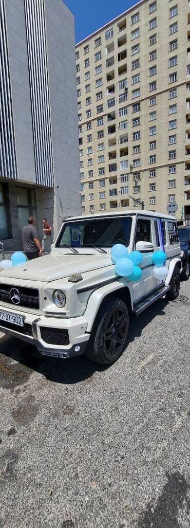 Nəqliyyat vasitəsinin icarəsi: Günlük, Land Rover, Depozitsiz, Qalmamaq şərti ilə, Qalmaq şərti ilə — 13