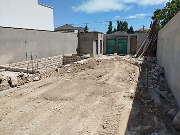 Torpaq sahələrinin satışı: 4 sot, Biznes üçün, Maklerlər narahat etməsin, Kupça (Çıxarış) — 1