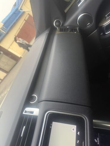 Land Rover: Land Rover Range Rover Sport: 2019 г., 0.3 л, Автомат, Бензин, Внедорожник — 9