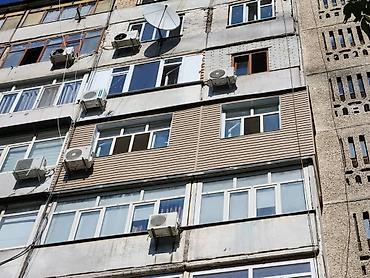 Утепление: Предлагается к рассмотрению пристройка к балкону, выполненная из — 9