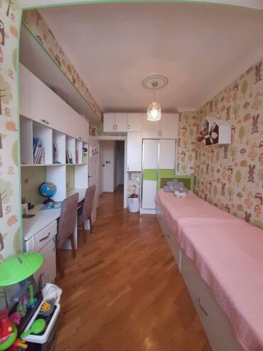 Yeni tikili: 3 otaqlı, Yeni tikili, m. Həzi Aslanov, 70 kv. m -da lalafo.az — 7 Yeni tikili: 3 otaqlı, Yeni tikili, m. Həzi Aslanov, 70 kv. m — 7