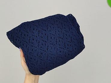 sweter turecki: Sweter damski, rozmiar 3XL — 5