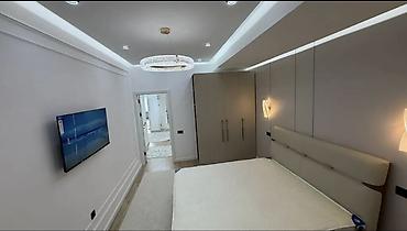 Продажа квартир: 2 комнаты, 80 м², Элитка, 3 этаж, Дизайнерский ремонт at lalafo.kg — 2 Продажа квартир: 2 комнаты, 80 м², Элитка, 3 этаж, Дизайнерский ремонт — 2