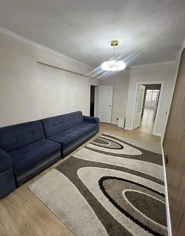 Долгосрочная аренда квартир: 3 комнаты — 10