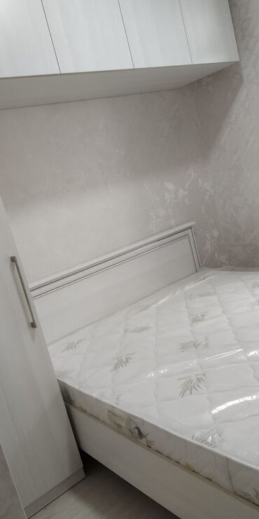 Qonaq otağı dəstləri: Yeni təmirdən cixib heç kim qalmayıb ilk kirayəçi olacaq səliqəli — 12