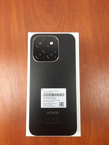 коокор фото: Honor X6s — 9 900 сом Почти новый, состояние 10/10. Покупался за 15 — 1