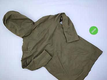 mango outlet kurtki: MNG Suit, Parka damska, rozmiar S — 3