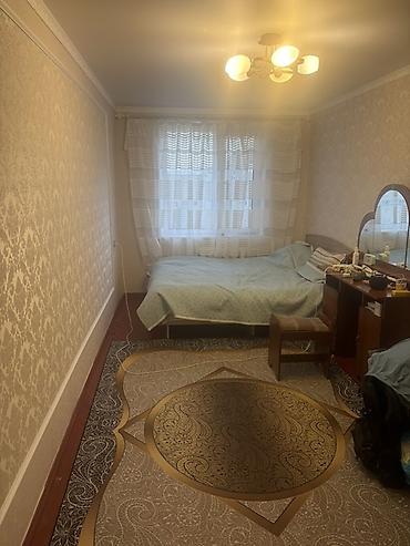 105: 3 комнаты, 75 м², 105 серия, 5 этаж — 6