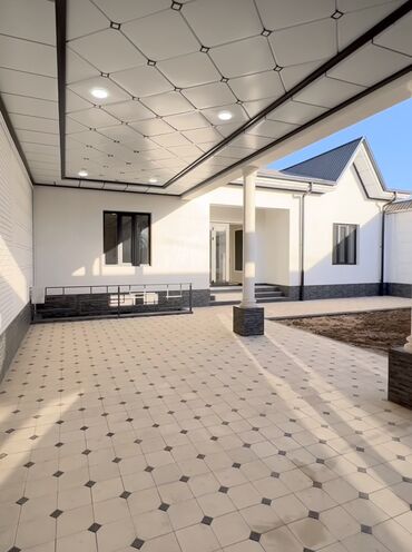 Тротуарная плитка: Элитная брусчатка Декоративная брусчатка • Высокопрочная брусчатка — 3