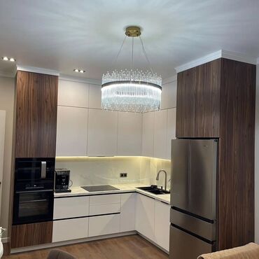 Mətbəx mebeli: 💥İstehsalımızda 🥇evləriniz ucun butun mebeller metbex yataq qonaq — 6