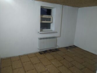 снять квартиру надолго собственник: 1 бөлмө, Менчик ээси, Эмерексиз