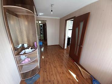 Продажа коттеджей и домов: Ул Манаса 29 Продаётся частный дом из кирпича с большим закрытым — 11